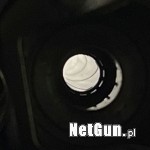 Zdjęcie 6
