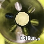 Zdjęcie 9