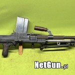Zdjęcie 4