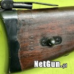 Zdjęcie 6
