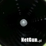 Zdjęcie 9