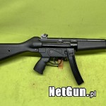 Zdjęcie 4