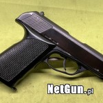 Zdjęcie 4