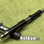Zdjęcie 3