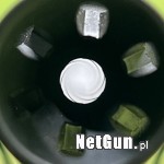 Zdjęcie 9