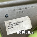 Zdjęcie 4