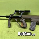 Zdjęcie 7