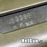 Zdjęcie 8