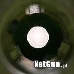 Zdjęcie 6