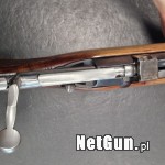 Zdjęcie 4