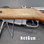 Zdjęcie 5