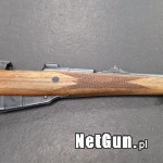 Zdjęcie 8