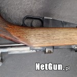 Zdjęcie 6