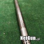Zdjęcie 6