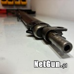Zdjęcie 5