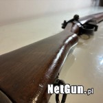 Zdjęcie 8