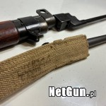 Zdjęcie 7