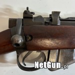 Zdjęcie 9