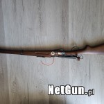 Zdjęcie 4