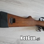 Zdjęcie 7