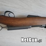 Zdjęcie 5