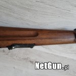 Zdjęcie 8