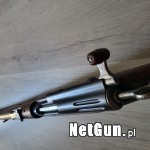 Zdjęcie 3