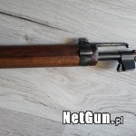 Zdjęcie 6
