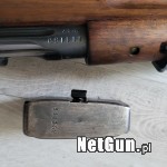 Zdjęcie 9