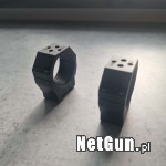 Zdjęcie 3
