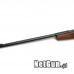 Zdjęcie 4