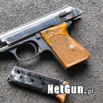Zdjęcie 4