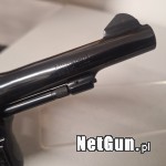 Zdjęcie 7