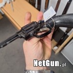 Zdjęcie 5