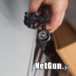 Zdjęcie 6