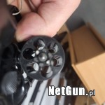 Zdjęcie 9