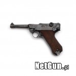 Zdjęcie 4