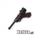 Zdjęcie 6