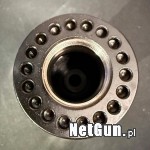 Zdjęcie 2
