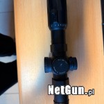 Zdjęcie 3