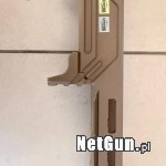 Zdjęcie 3