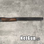 Zdjęcie 4