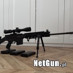 Zdjęcie 7