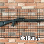 Zdjęcie 5