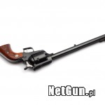 Zdjęcie 2