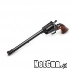 Zdjęcie 6