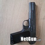 Zdjęcie 2