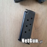 Zdjęcie 3