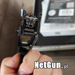 Zdjęcie 8