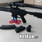 Zdjęcie 3